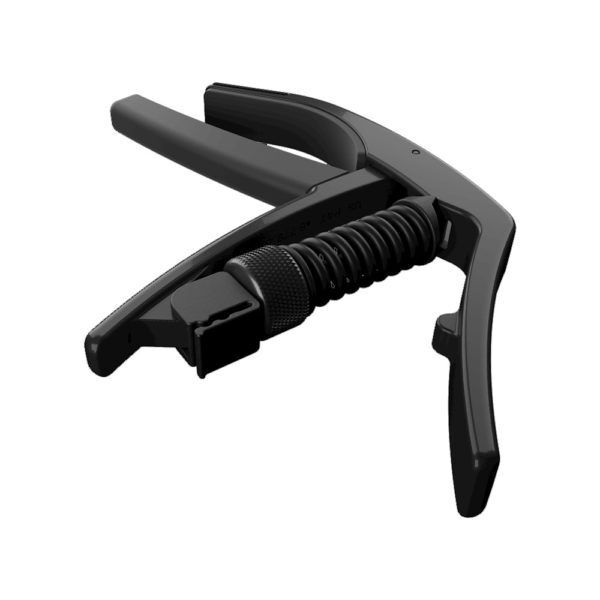 D'Addario Planet Waves NS Artist Capo - Image 2