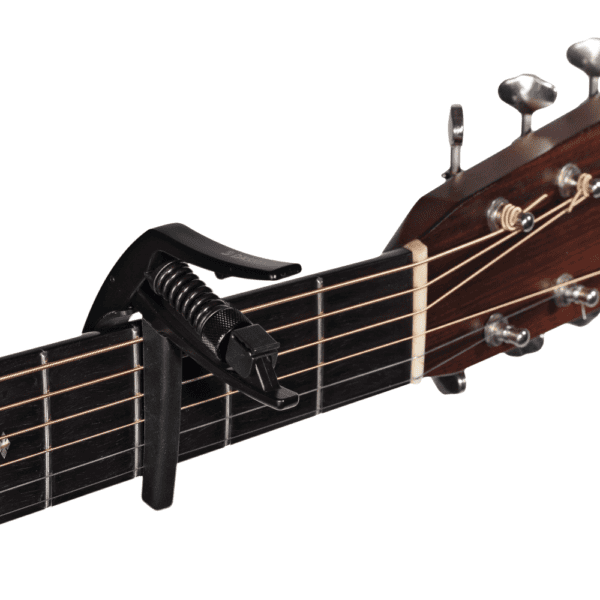 D'Addario Planet Waves NS Artist Capo - Image 3