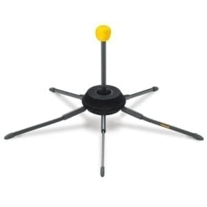 Hercules DS410B Trumpet Stand