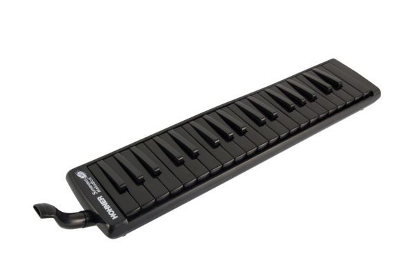Hohner Superforce 37 Key Melodica - Image 3