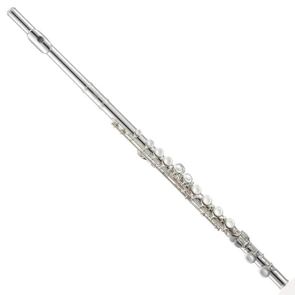 Jupiter JFL700E Student Flute Outfit