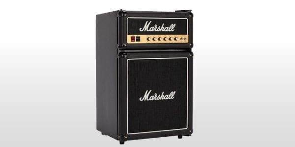 Marshall MF32 Fridge - Image 2