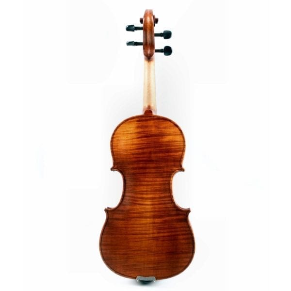 Paganini 1000 Series Intermediate Violin Outfit - Image 4