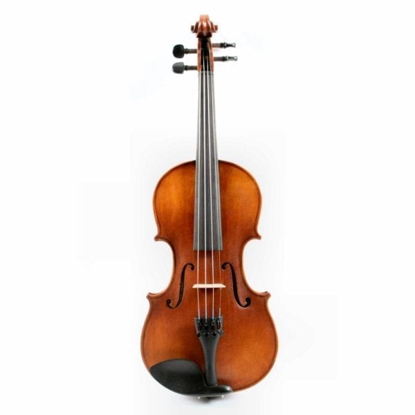 Paganini 1000 Series Intermediate Violin Outfit - Image 5