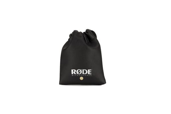 RODE Lavalier GO Lapel Microphone - Image 5