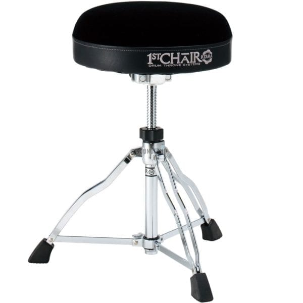 Tama HT630C Premium Drum Throne