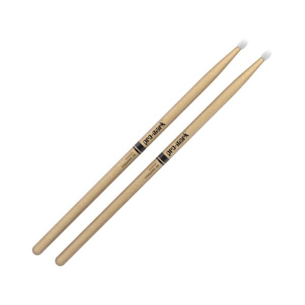 ProMark Classic Forward TX Drumsticks - Image 2