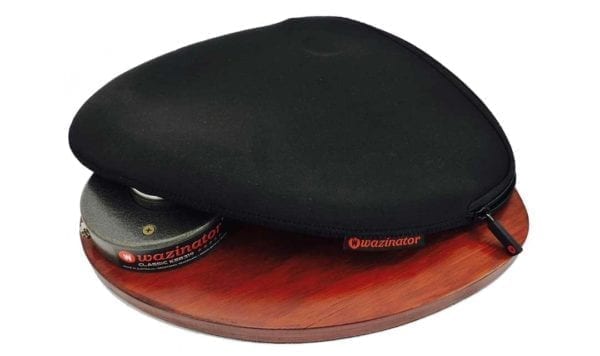 Wazinator Classic Stompbox KSB319 - Image 5
