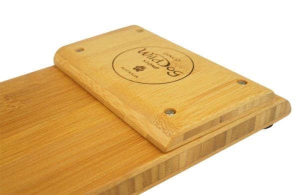 Wild Dog Dingo Stompbox - Image 5