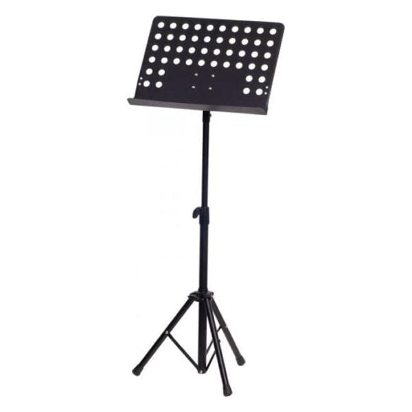 Xtreme MST5 Orchestral Music Stand