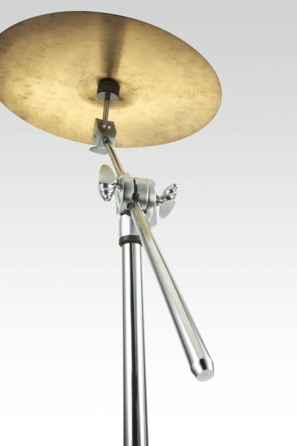 Yamaha CS755 Cymbal Boom Stand - Image 2