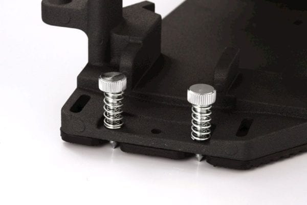 Yamaha DFP-8500C Double Kick Drum Pedal - Image 2
