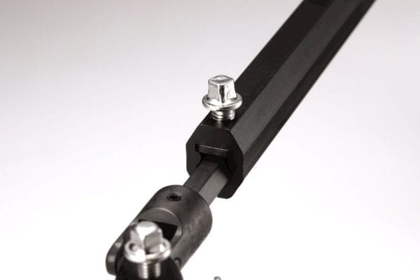 Yamaha DFP-8500C Double Kick Drum Pedal - Image 3