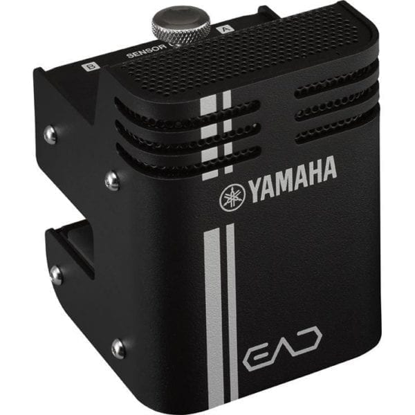 Yamaha EAD10 Electronic Acoustic Drum Module - Image 4