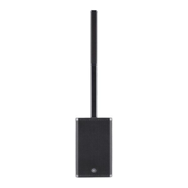 Yamaha STAGEPAS 1K MKII Portable PA System - Image 2