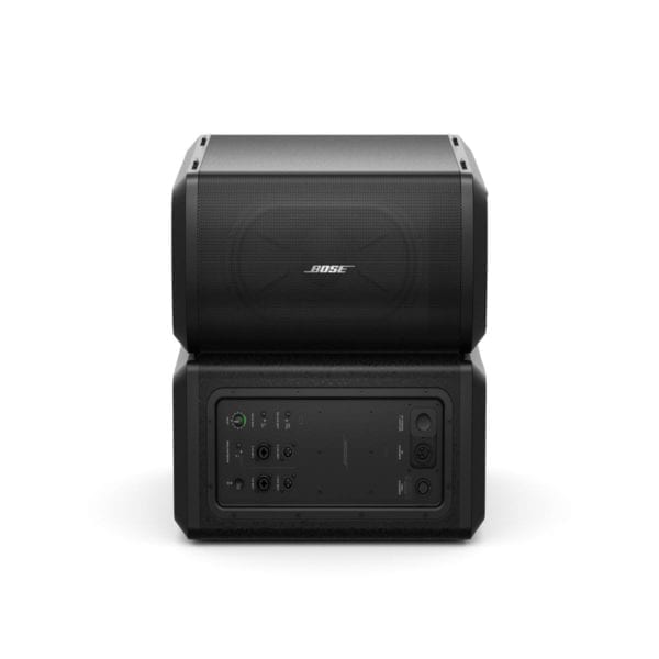 BOSE L1 SUB1 Active Subwoofer
