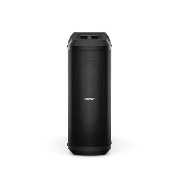 BOSE L1 SUB1 Active Subwoofer