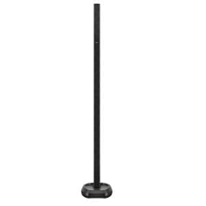 Bose L1 Pro32 Portable Line Array