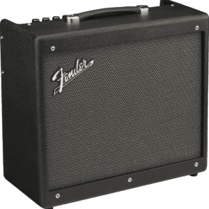 Fender GTX50 Amplifier