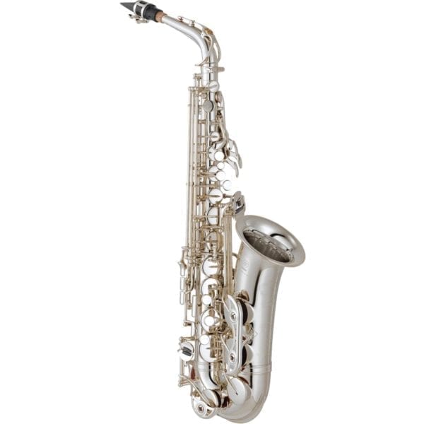 Yamaha YAS-62iii Alto Saxophone - Image 2