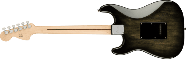 Squier Affinity Series FMT HSS Stratocaster - Image 4