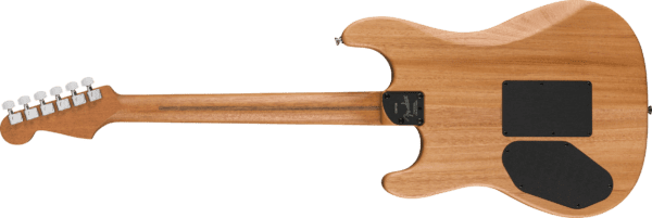 Fender American Acoustasonic Stratocaster - Image 6