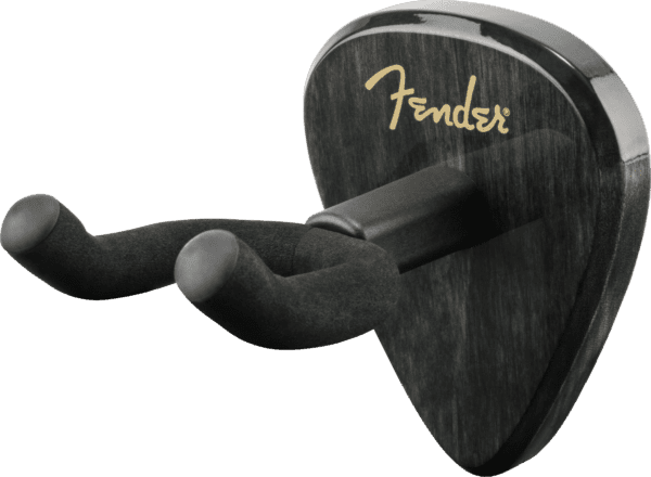 Fender 351 Guitar Wall Hanger - Image 10