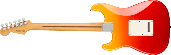 Fender Player Plus Stratocaster - Image 7
