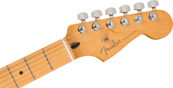 Fender Player Plus Stratocaster - Image 10