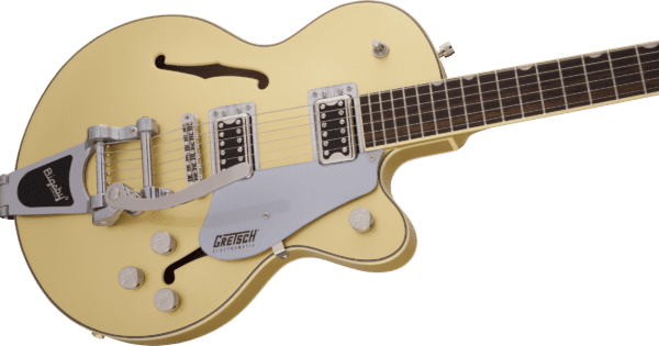 Gretsch G5655T Electromatic Center Block Jr. Single-Cut Bigsby - Image 8