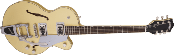 Gretsch G5655T Electromatic Center Block Jr. Single-Cut Bigsby - Image 7