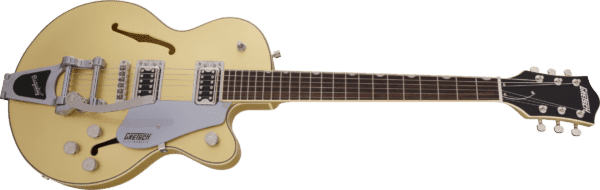 Gretsch G5655T Electromatic Center Block Jr. Single-Cut Bigsby - Image 6