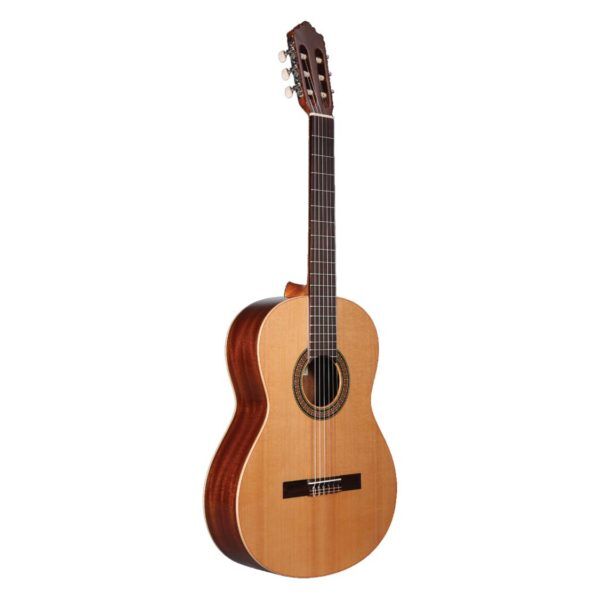 Altamira N100 Superior Student Classical Guitar