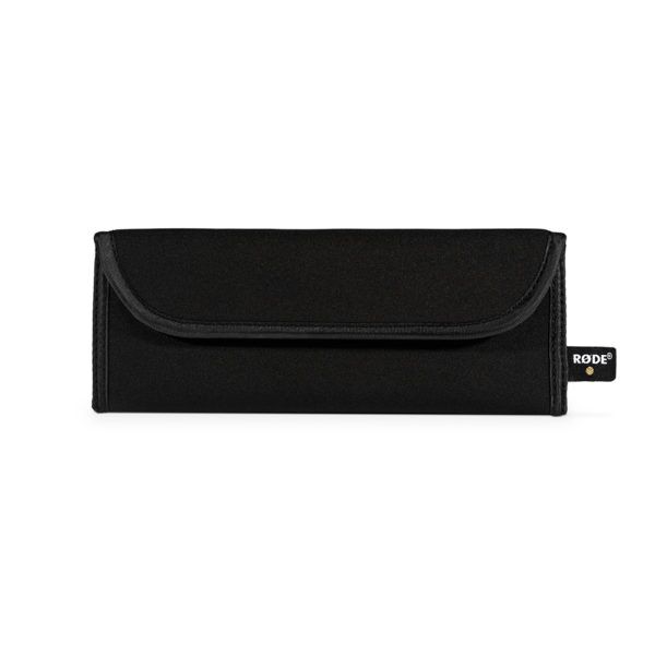 RODE Wireless GO II Dual Transmitters System - Image 8