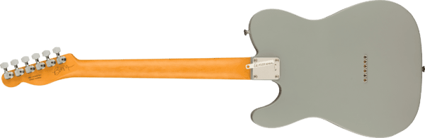 Fender Brent Mason Telecaster - Image 3