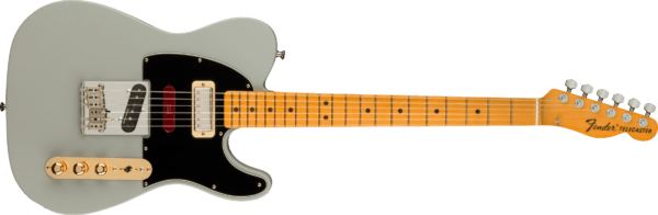 Fender Brent Mason Telecaster - Image 2