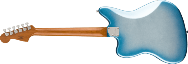 Squier Contemporary Jaguar HH ST - Image 2