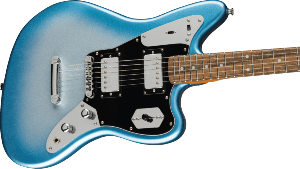 Squier Contemporary Jaguar HH ST - Image 4