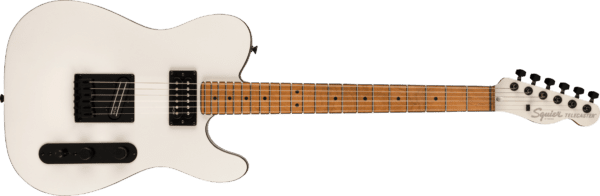 Squier Contemporary Telecaster RH - Image 7