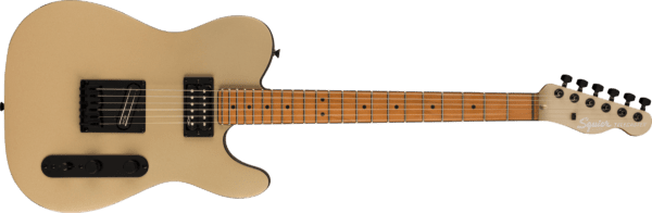 Squier Contemporary Telecaster RH - Image 8