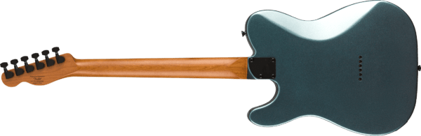 Squier Contemporary Telecaster RH - Image 2
