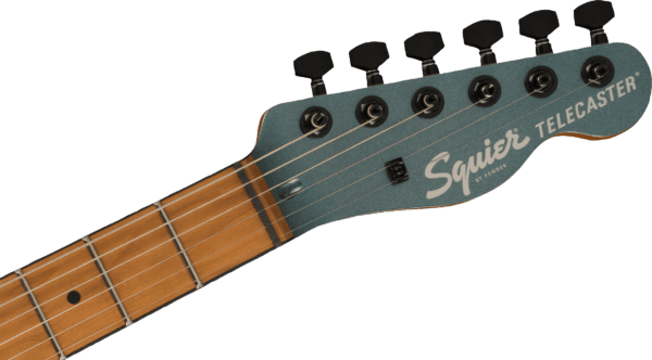 Squier Contemporary Telecaster RH - Image 5