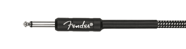 Fender Professional Coil Cable 30ft - Image 5