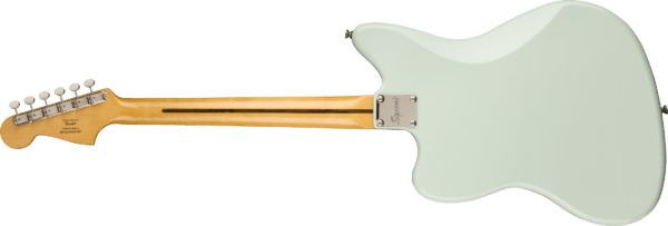 Squier Classic Vibe 60s Jazzmaster - Image 2