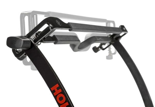 Hohner FlexRack Harmonica Neck Holder - Image 4