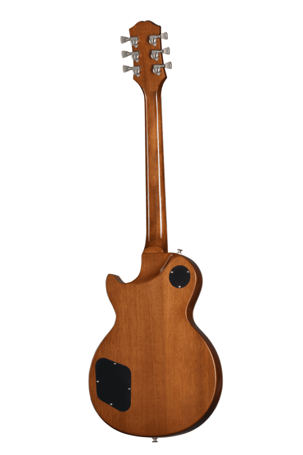 Epiphone Les Paul Modern Figured Mojave Burst