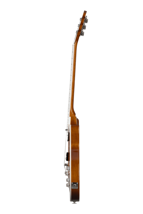 Epiphone Les Paul Modern Figured - Image 5