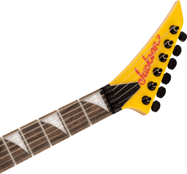 Jackson DK3XR HSS Dinky X Series Electric Guitar - Image 4