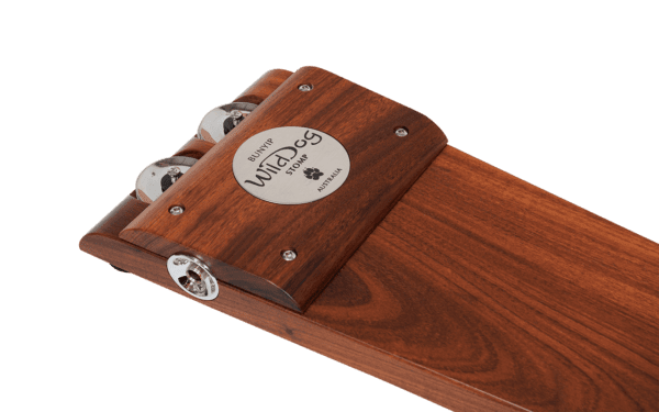 Wild Dog Bunyip Stompbox - Image 3