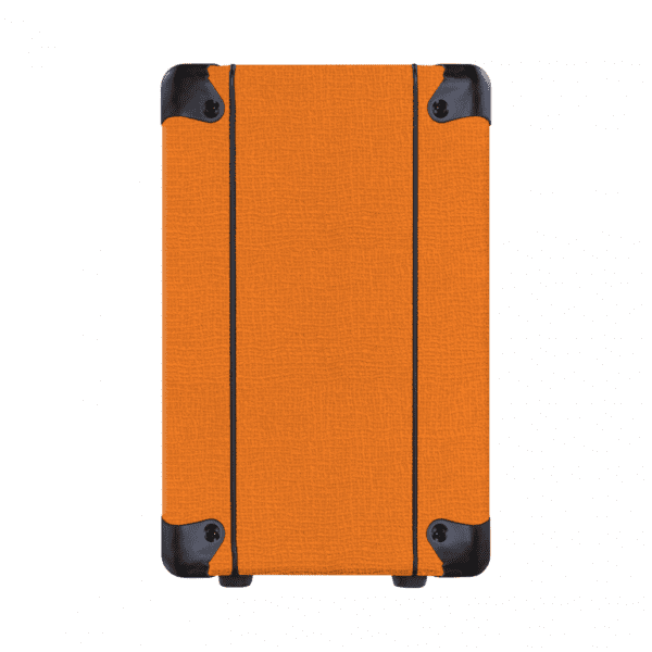 Orange Crush 12 Combo Amplifier - Image 3